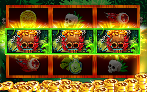 Link Resmi Login Slot Online Gacor Terpercaya & Toto 4D Togel Terbukti Terpercaya se Indonesia