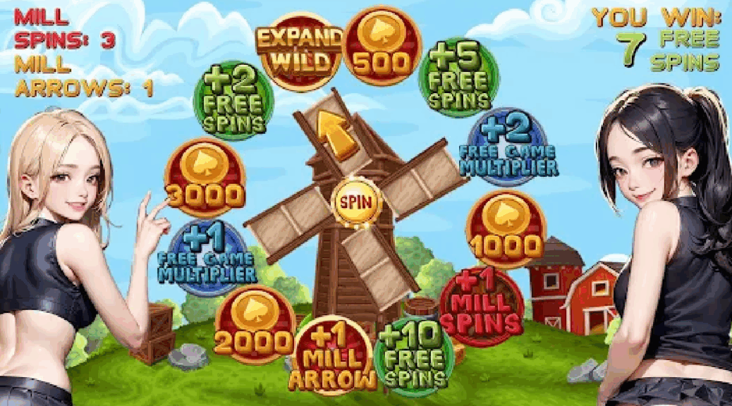 Link Resmi Situs Slot Maxwin Terpercaya & Toto Online Macau Pools Jackpot Terbaik se Asia