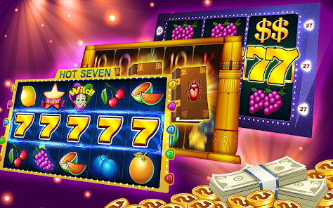 Link Resmi Agen Slot Online Maxwin Terpercaya & Toto Online 4D Macau Pools Terbaik se Indonesia
