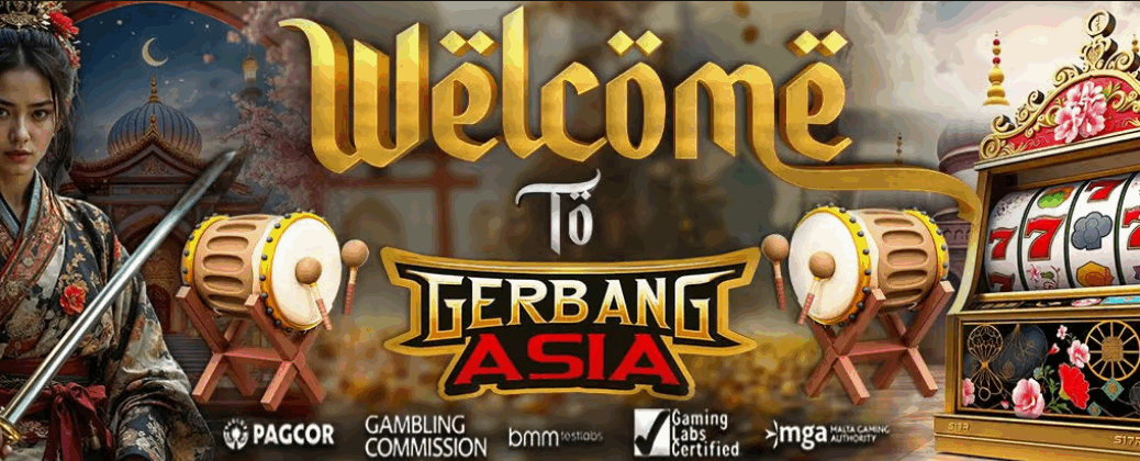 Link Login Slot Online Maxwin Terpercaya & Togel Online 4D Sidney Resmi Jackpot TerBesar di Asia