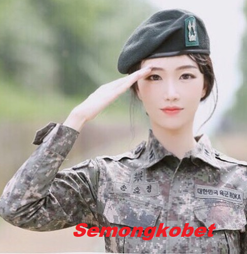 Link Resmi Login Slot88 Online Terpercaya Dengan Jackpot Fantastis TerBesar Terpopuler se Indonesia