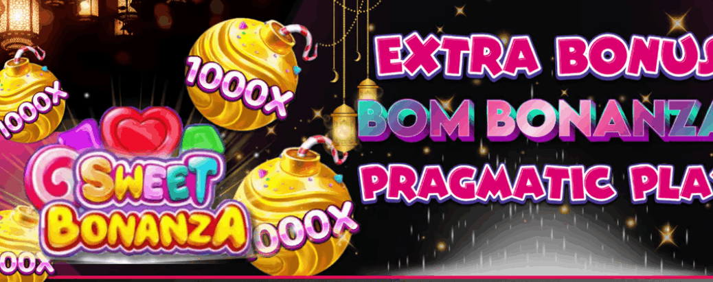 Link Resmi Agen Slot Online Terpercaya Paling Gacor Hari Ini Dengan Sajian Menarik Terbaik 2025