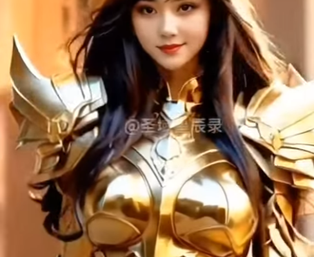 Keunggulan Situs Slot Gacor