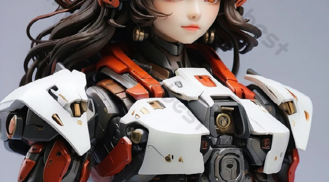 Link Resmi Pasaran Bola SBOBET 2025 | Agen Taruhan Bola Online Resmi Terpercaya