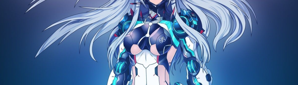 Link Resmi Main Slot Gacor Terpercaya Dengan Akses Akun Resmi Yang Kualitas Terbaik