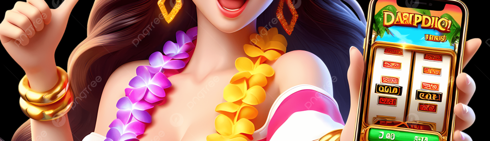 Link Resmi Agen Slot Online Gacor Hari Ini Terpercaya Asli Gampang Menang Terbaik se Indonesia