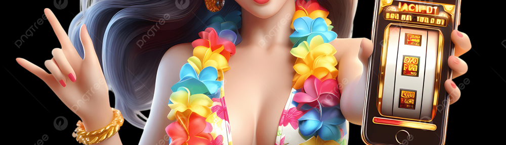 Situs Poker Online Terpercaya di Indonesia